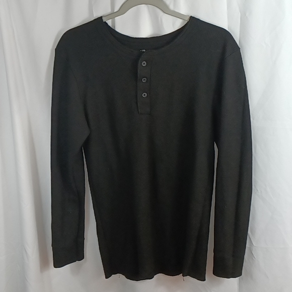 Fruit of the Loom Other - Fruit of the loom thermal size large